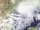 Tropical Storm Bertha (2026) (Hurricane Alex 2022)