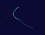 Enali 2022-23 Track (Zeta)