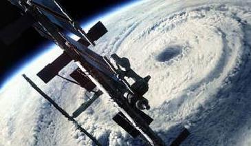 Hurricane Jordan Hypothetical Hurricanes Wiki | Fandom