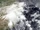 2020-21 South Atlantic cyclone season (Doug)