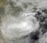 07L-2024-0806