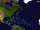 2035 Atlantic hurricane season (HurriCade)