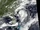 1996 Atlantic Hurricane Season (Vile)