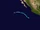 2021 Pacific hurricane season (Lucarius WMHB)