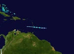 Oscar 2024 track(GFC5MS)