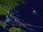 2043 Atlantic hurricane season (Doug)/remake