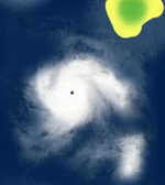 Kamma-Peak