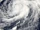 2012 Hogwarts hurricane season
