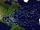 2020 Atlantic Hurricane Season (Timeline 6) (Pstar77)