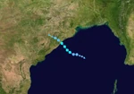 Sitrang 2022 Track (Zeta)