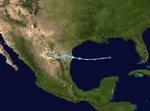 Zion2020PlanetPuppytrack
