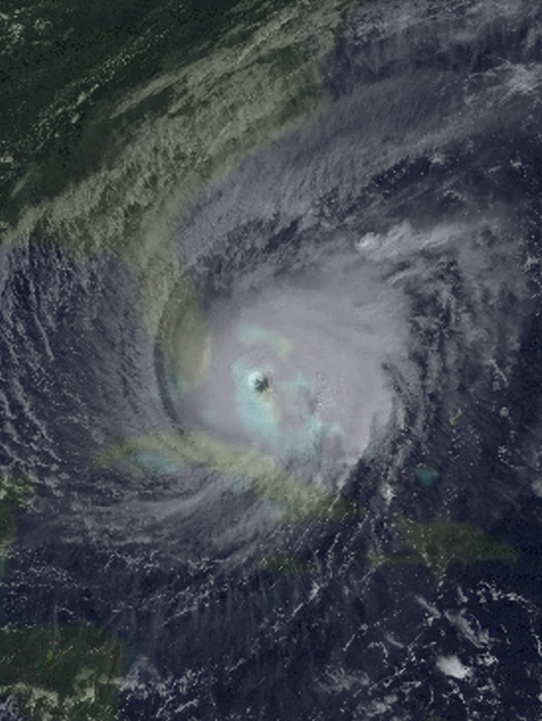 Tropical Cyclones In 2020 Tropical Cyclones In 2020