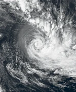 June 2031 sim (Sierra)