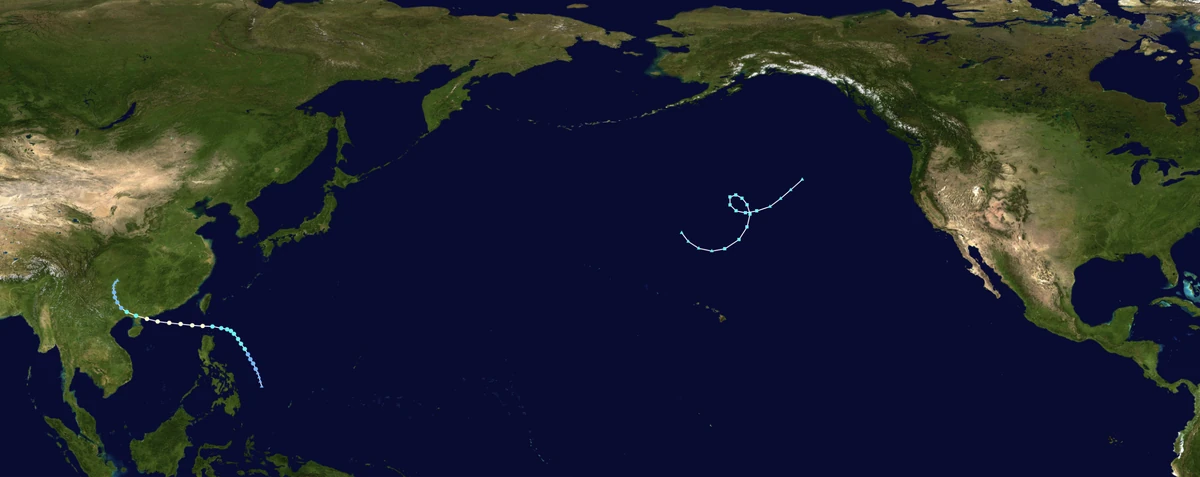 Вашингтон с самолета. Бомбардировщик спирит. Российский самолет над белым домом. Вашингтон столица улицы города. Вашингтон (округ, джорджия).