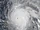 Hurricane Francine