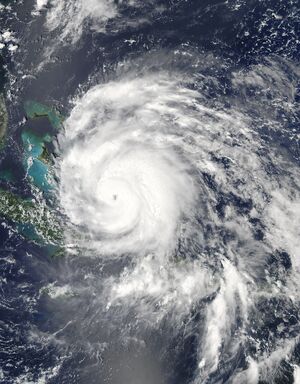 Hurricane Irene Aug 24 2011 1810Z.jpg