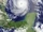 Hurricane Agatha (2022 - Juan)