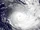 Hurricane Cari (2018-19) (Jhelvin)