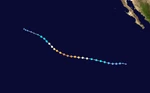 Ivo25track