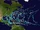 2099 Atlantic hurricane season (HHJ)