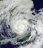 HurricaneAlexdarrensversion