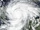 Hurricane Edouard (2026 myfirstseason)