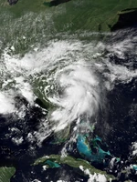 Bob 1985-07-24 2000Z