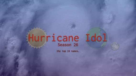 Thanks to HurricaneLucas4064 for this banner!