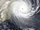 2014-15 South Atlantic cyclone season (Doug)