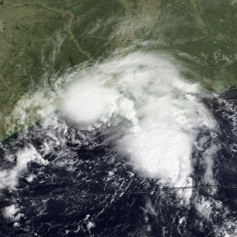 2024 Hypothetical Hurricane Season By S09 Hypothetical Hurricanes   Latest