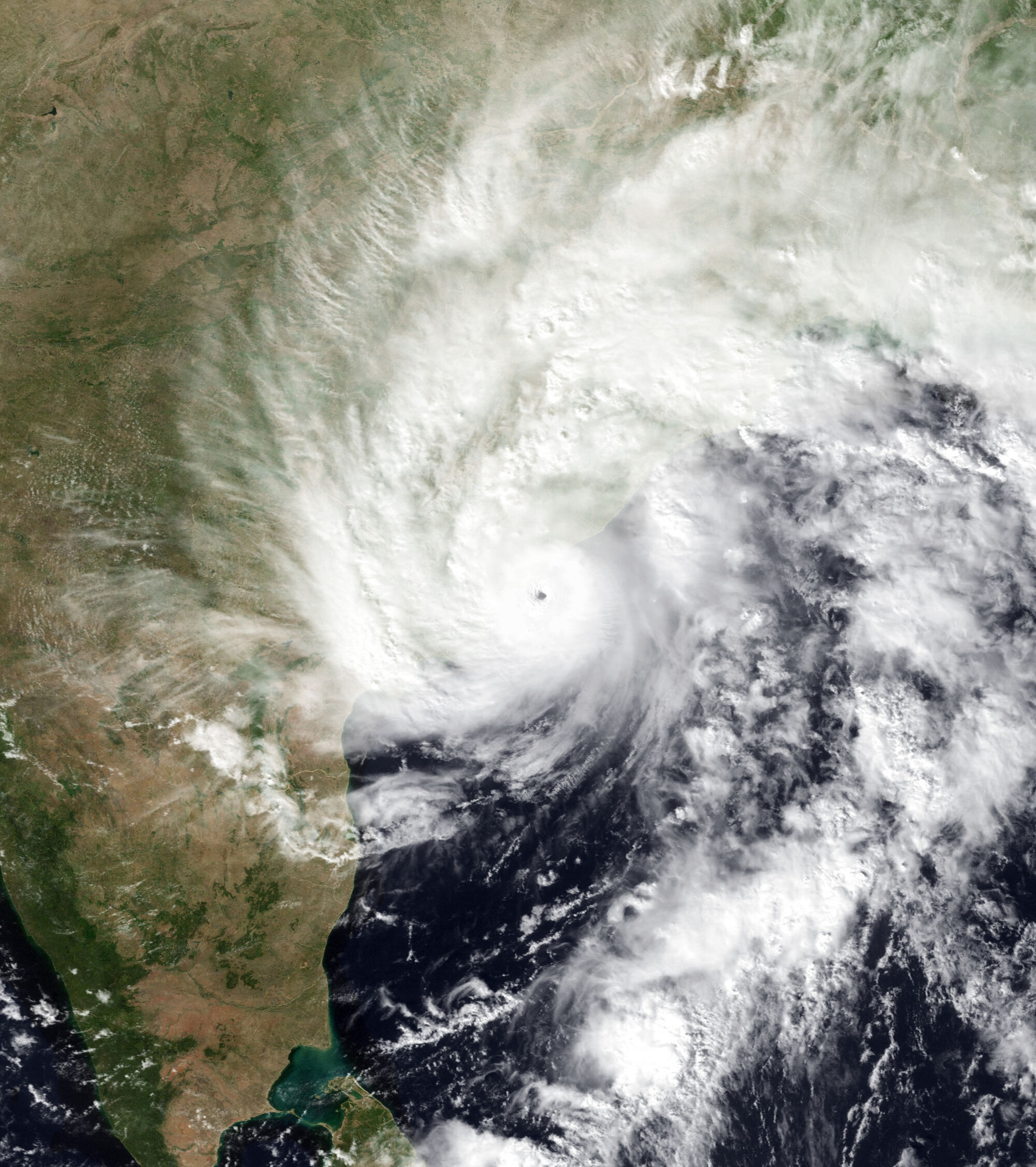 2021 North Indian Ocean Cyclone Season Cyclonemc Hypothetical Hurricanes Wiki Fandom