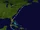 Hurricane Sean (oil - 2023)