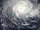 Cyclone Emnati