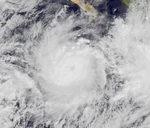 Estelle 2022 Sim (Zeta)