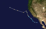 GiannaOR2024Track