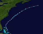 Kyle 2032 Track (Zeta)