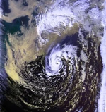 UnnamedHurricane1991
