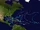 2020 Atlantic Hurricane Season (WeatherWill) (New) / Remake
