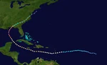 Emery 2032 Track (Zeta)