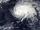Hurricane Beryl (2006)