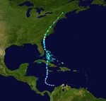 Cristobal-Farm-2020-WMHB