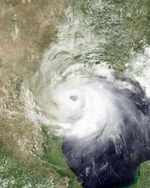 Hanna 2020-07-25 1640Z