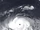 2020 Pacific typhoon season (Nova)