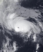 Ophelia 2011-10-02 Aqua