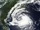 Tropical Storm Ana (2015)