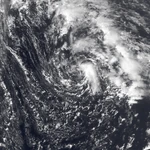 04L 2024-07-05 2100Z(GFC5MS)