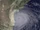 1986 Andhra Pradesh cyclone