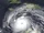 Hurricane Humberto (2025) (JakeSharer)