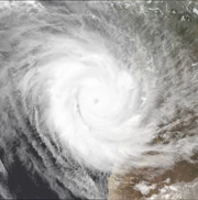 CycloneSimba