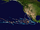 1978 WMHB Pacific hurricane season (Sandy156)